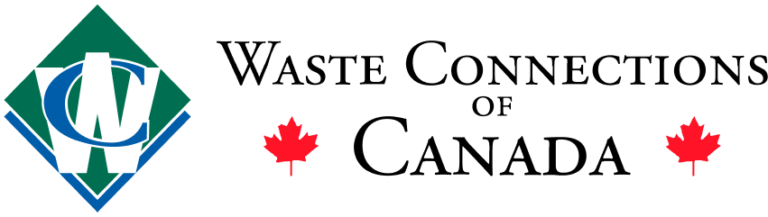 655b9bb51933862cb901421a WC of Canada NAV 768x217