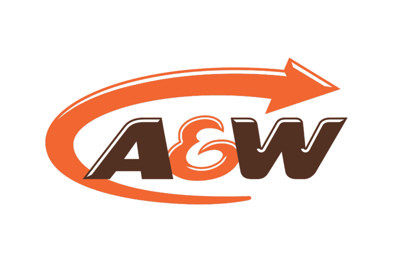 AW Canada Logo.wine  768x512