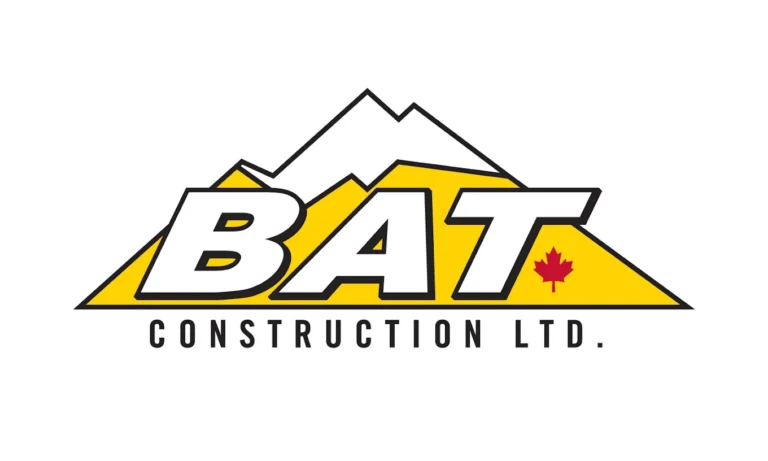 BATConstruction rgb300p 768x461