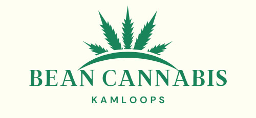 BeanCannabisLogoMain