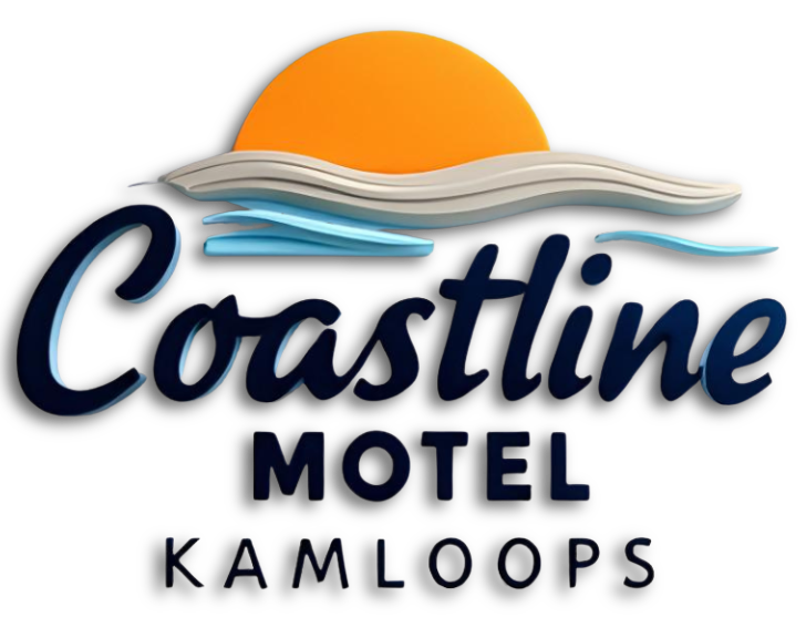 Coastline Logo 1