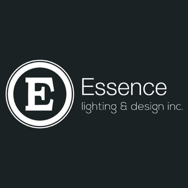 Essence@2x 100 768x768