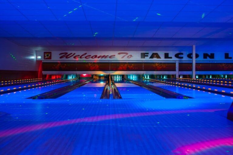 Falcon Lanes CandaceHansma 0099 large D2B47DA6 9409 44B9 620D603FE08E7CCF d2b47c9bc92ca04 d2b4857c ecd7 0fca bf684768af33a791 768x512