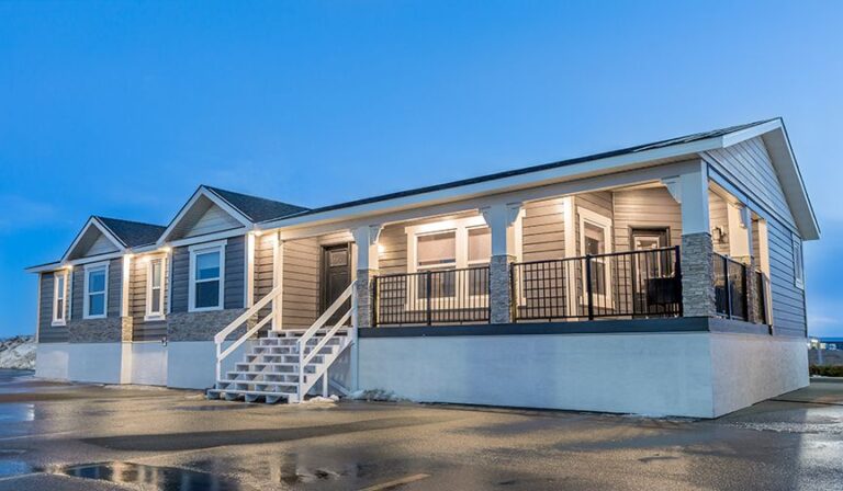 Halston Homes 4 768x448