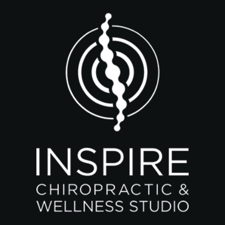 Inspire@2x 100 768x768