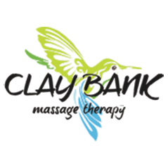 Main logo circle