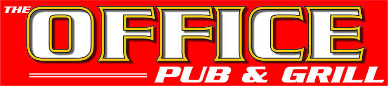 OfficePubandGrill Nov 2023 logo 768x170