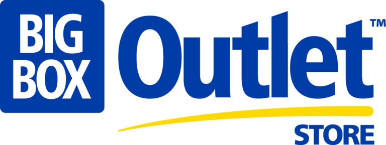 Original withTransparent Big Box 768x289