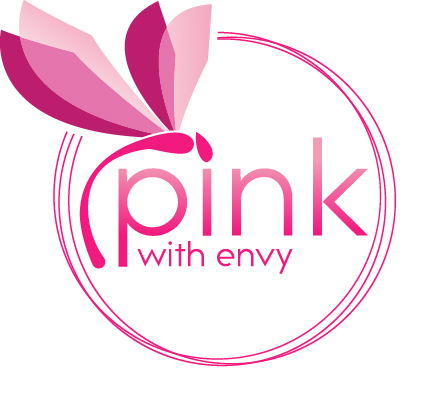 Pink@4x 100