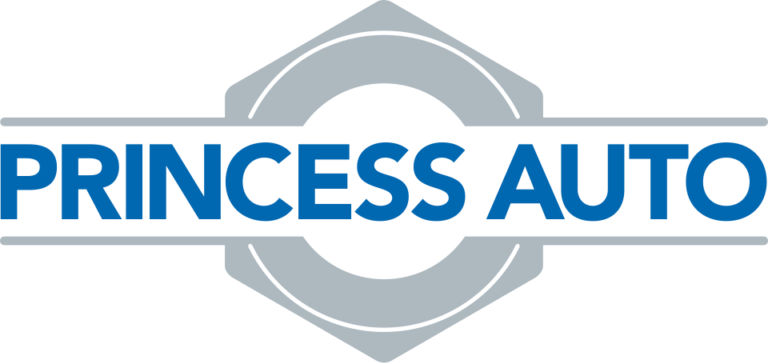 Princess Auto Logo.svg  768x364