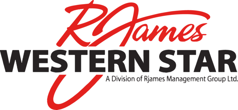 RJWS Logo Kelowna 768x355