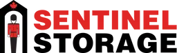 Sentinel logo Nav Bar 2023 Full Colour dfd08be3d9