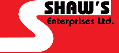 Shaws Enterprise