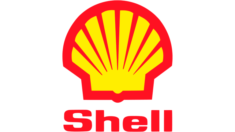 Shell Logo 1971 768x432