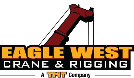 TNT Eagle West Logo Web Crop