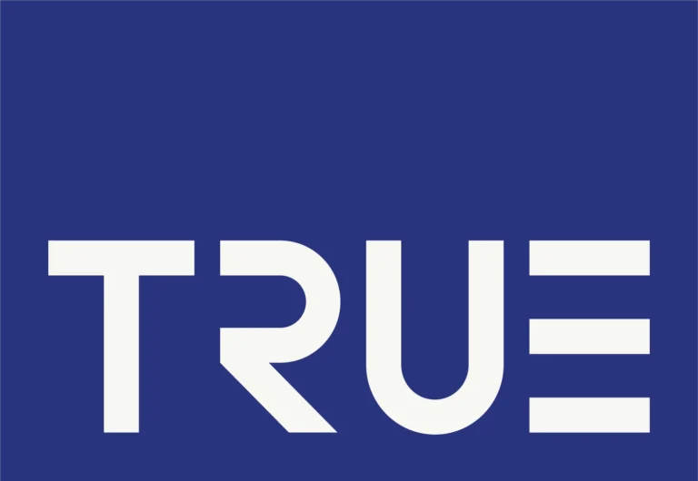 TRUE primary logo website 768x530
