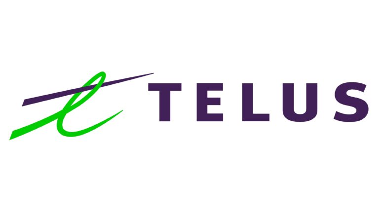Telus Logo 1 768x432