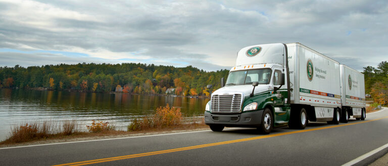 Truck Doubles Driver Fall Water Domestic L Hero 768x329