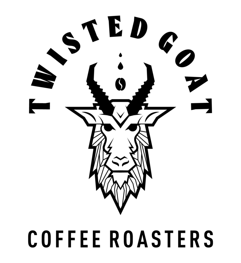 TwistedGoat Logos Blk 1 768x838