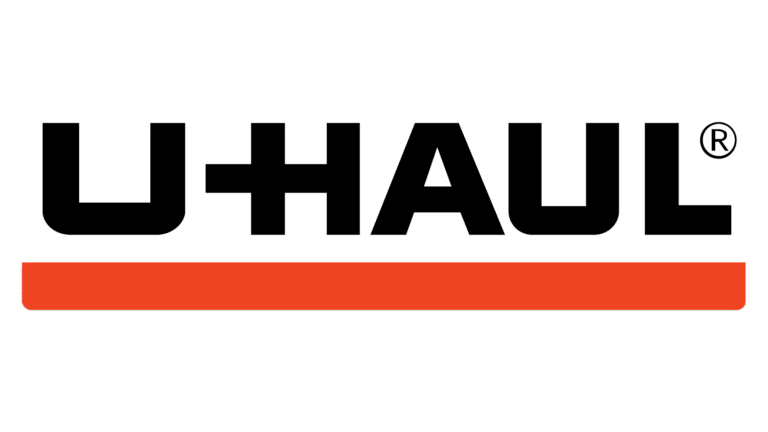 UHaul Emblem 768x432