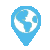 Valleyview icon
