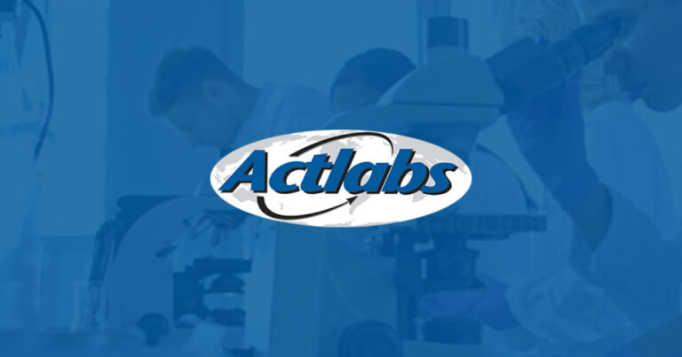actlabs og 2 768x403