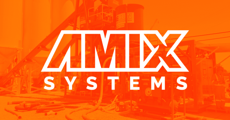 amix opengraph home 768x401
