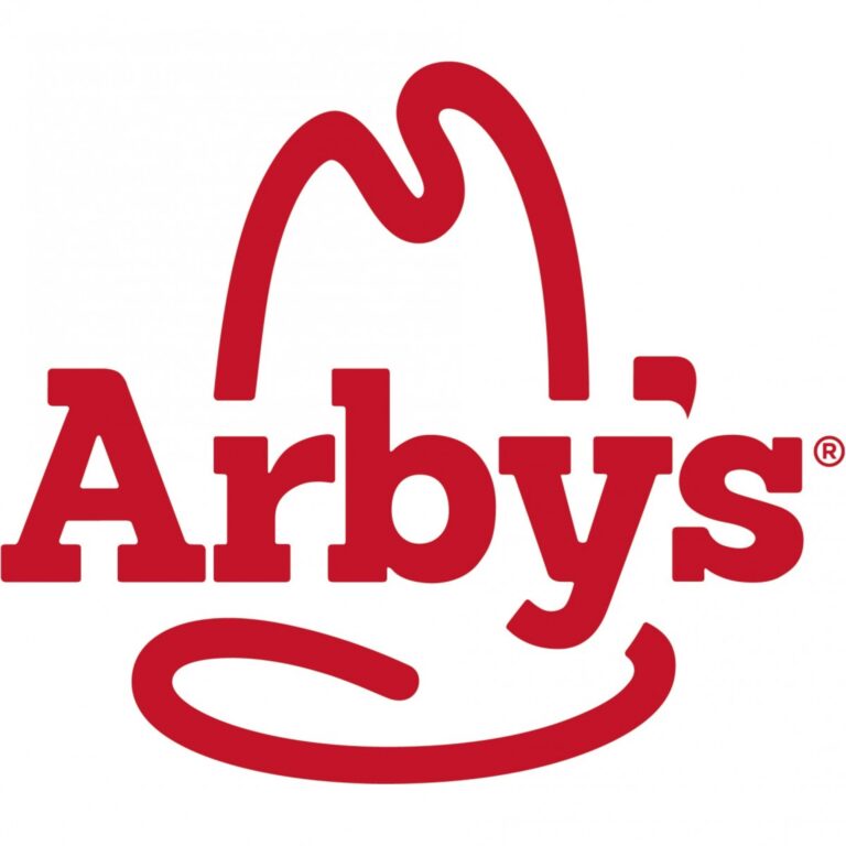 arbys 3 1920x1920 1 768x768