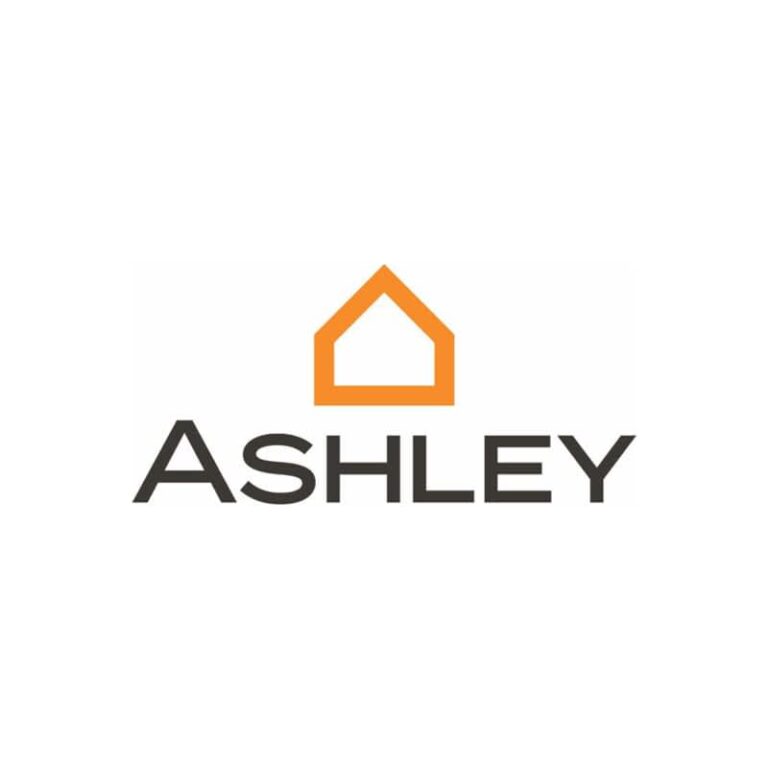 ashley homestore 1 768x768