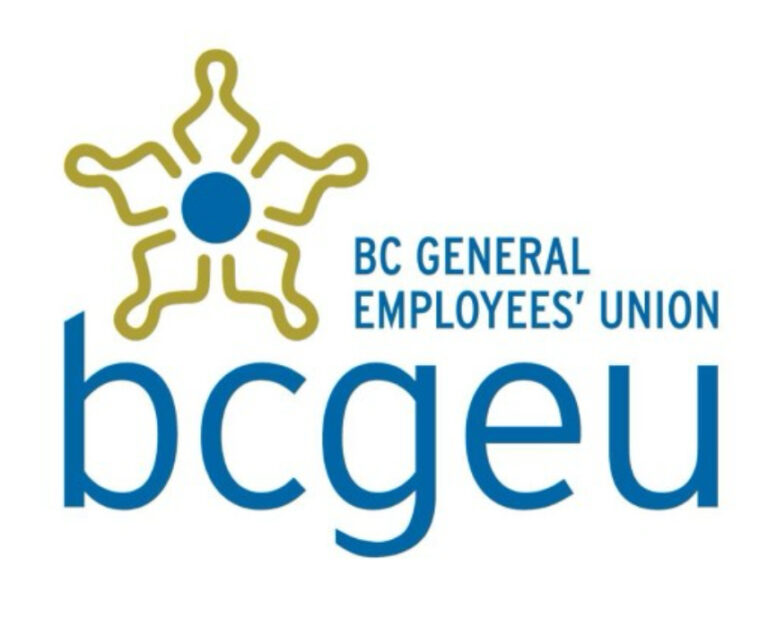 bcgeubig 768x627