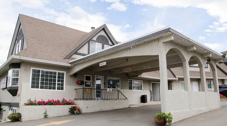 best budget inn and suites 768x427