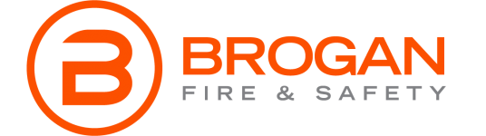 brogan