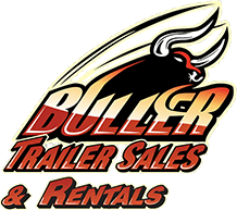 bullertrailersales logo