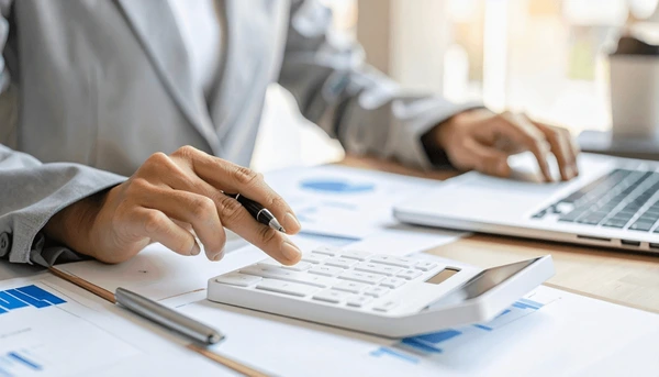 business financing accounting banking concept 600nw 2671702521