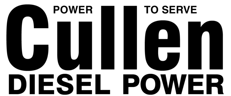 cdplogo 768x319