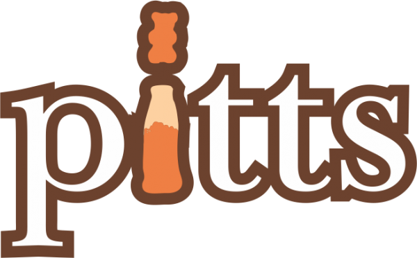 cropped pitts OG logo 1 600x372 1