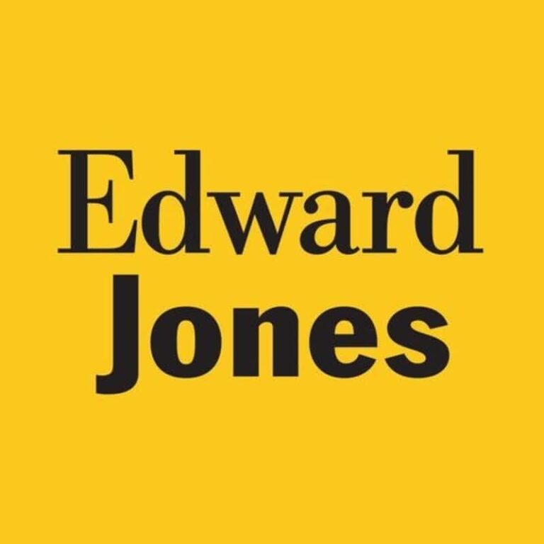 edward jones financial advisor scott l peace cfp ciwm 1 768x768