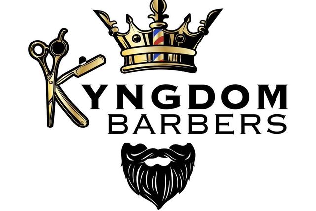 fcd125575def4c5facd88cf52981c5 kyngdombarbers gmail com biz photo ab8ce7f13b784439a494fd2fa22bb5 booksy
