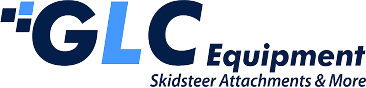 glc equipment logo