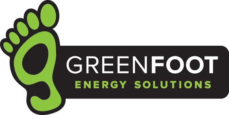 greenfoot logo 1775522606118.BYnHDs c