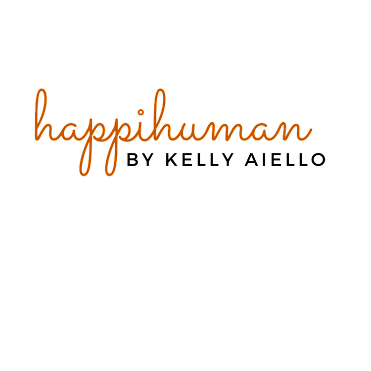 happihumanbykellyaiellologo