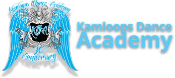 logo 5