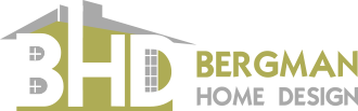 logo 6
