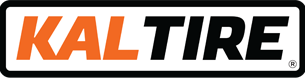 logo@2x