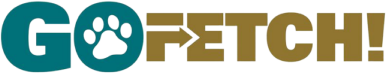 site logo