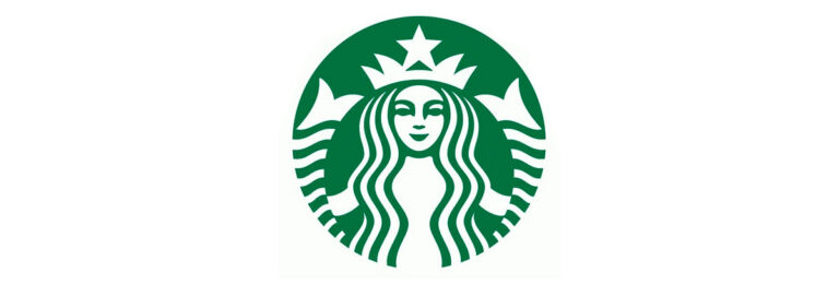 starbucks logo1 768x260