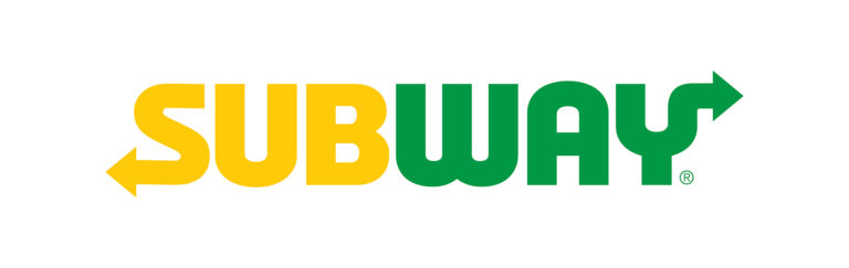 subway® restaurants reveals bold new logo and symbol null HR 768x243