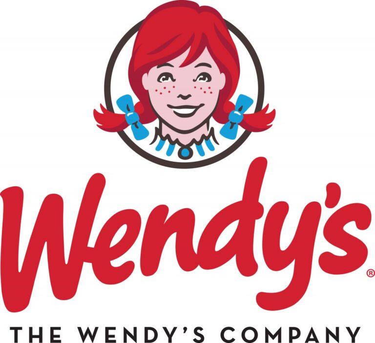 wendys 4 768x702